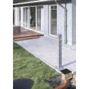 ec383875b6b0b63e15642cff4a963f16.jpeg ACO