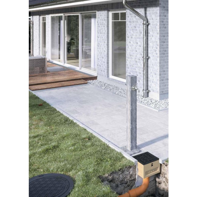 ec383875b6b0b63e15642cff4a963f16.jpeg ACO