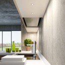 spot nube encastre cuisine.jpg L&S LIGHT