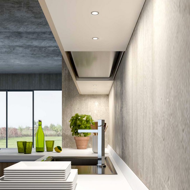 spot nube encastre cuisine.jpg L&S LIGHT