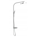 4008431605708_1.jpg SCHÜTTE