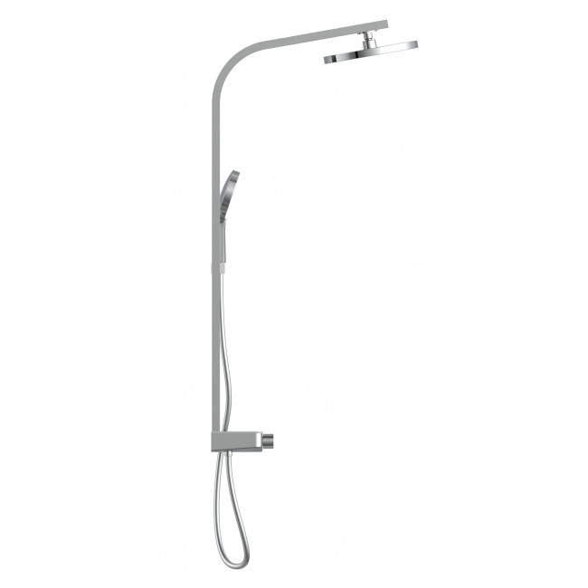 4008431605708_1.jpg SCHÜTTE