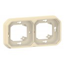 pm_11812_440_440782-ushxwpmgnh-whr.jpg LEGRAND