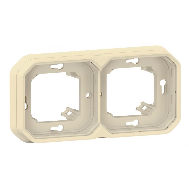 pm_11812_440_440782-ushxwpmgnh-whr.jpg LEGRAND