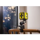 RBCLLR1--App_8.jpg RYOBI