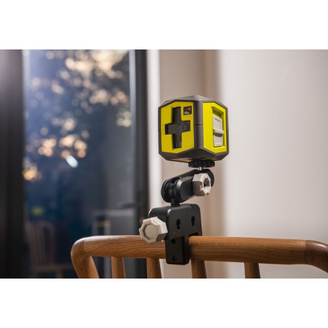 RBCLLR1--App_8.jpg RYOBI