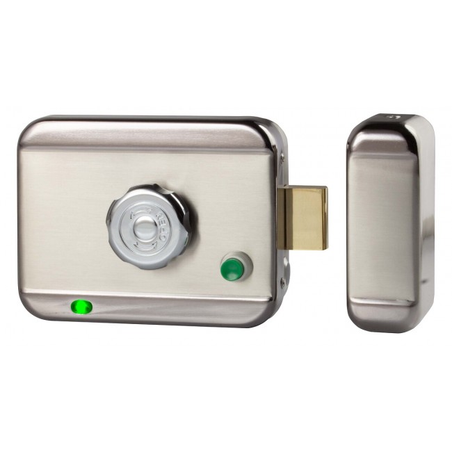 pm_11812_465_465406-lxdmr1mvfy-whr.jpg Izyx