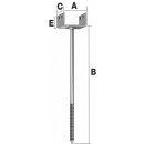 RB.jpg SIMPSON Strong-Tie