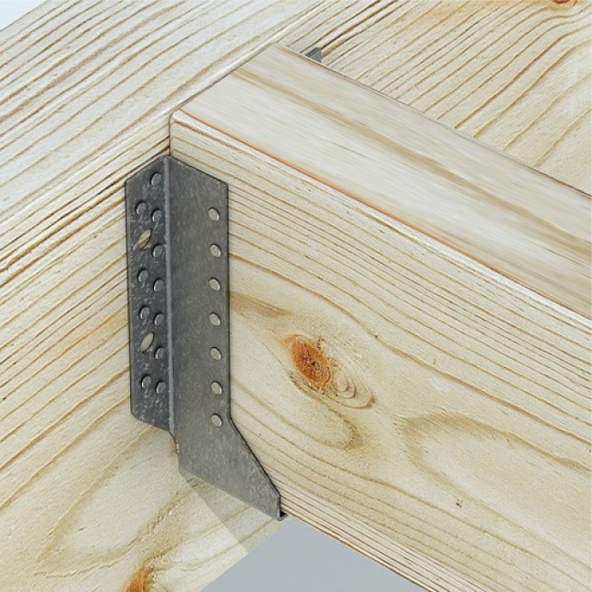 I373570_2.jpg SIMPSON Strong-Tie