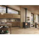 gardenia_steel_.jpeg LA NORDICA EXTRAFLAME