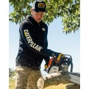 caterpillar-workwear-mens-trademark-full-zip-hoodie-black_02.jpg Caterpillar