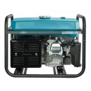 Groupe électrogène à essence - démarrage électrique - 3 kW - 230V - Bricozor 4.jpg KONNER & SOHNEN