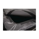 couvercle-pour-chariot-à-linge-pliant-150L-X-Cart-146330-bricozor-04.jpeg RUBBERMAID