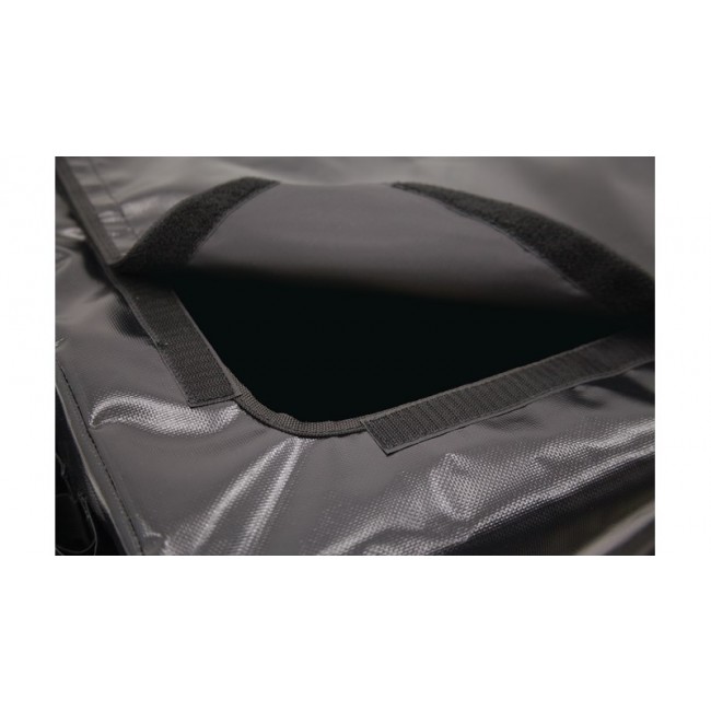 couvercle-pour-chariot-à-linge-pliant-150L-X-Cart-146330-bricozor-04.jpeg RUBBERMAID