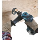 perceuse-visseuse-ddf458rtj-91nm-makita (2).jpg MAKITA