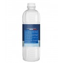 decolleur-papier-peint-1l.jpg ONYX