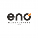 ENO
