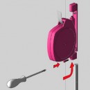 enrouleur.jpg Interges