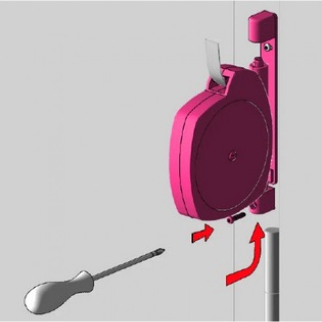 enrouleur.jpg Interges