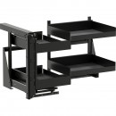 pm_11812_684_684147-uk1rw982xr-whr.jpg Vauth Sagel