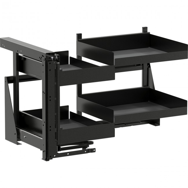 pm_11812_684_684147-uk1rw982xr-whr.jpg Vauth Sagel