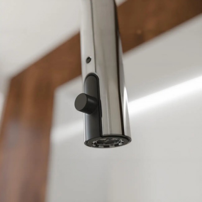 blackpool-mitigeur-cuisine-avec-bec-extractible-chrome (9).jpg SCHÜTTE