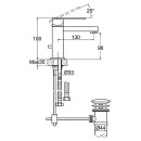 KRQD-1500-C_H-dt.jpg KRAMER