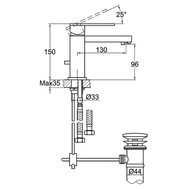 KRQD-1500-C_H-dt.jpg KRAMER