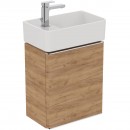 397261-b5pj1v46cl-whr.jpg IDEAL STANDARD