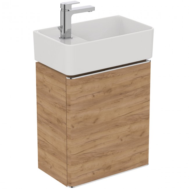 397261-b5pj1v46cl-whr.jpg IDEAL STANDARD