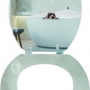 20201008094044-79a7a5ba-cu_e520.jpg MSV