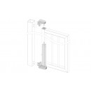 467161_3.jpg LOCINOX
