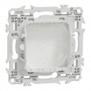 pm_11812_681_681756-hpebrsgkjv-whr.jpg SCHNEIDER