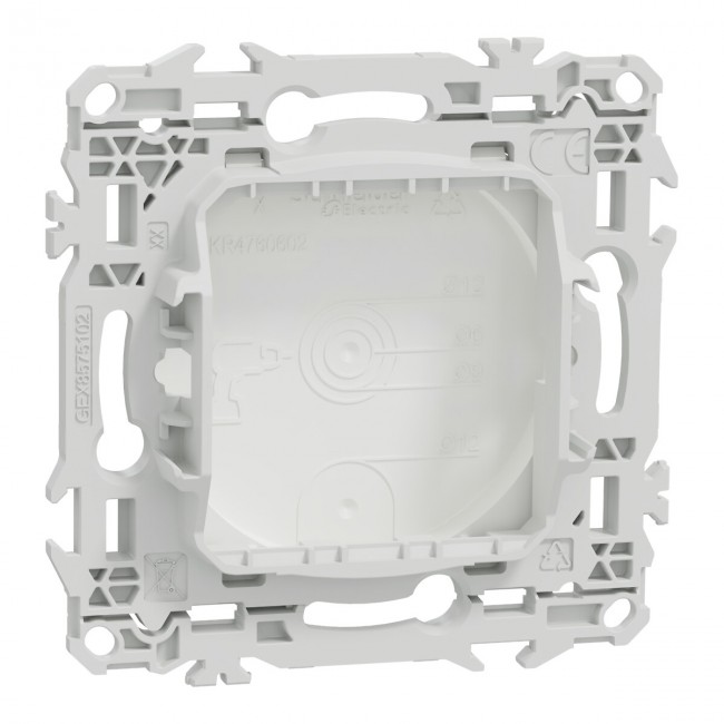 pm_11812_681_681756-hpebrsgkjv-whr.jpg SCHNEIDER