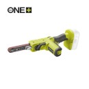 Lime électrique 18V ONE+™ - 13x457 mm + 3 bandes - Solo - R18PF-0 (2).jpg RYOBI