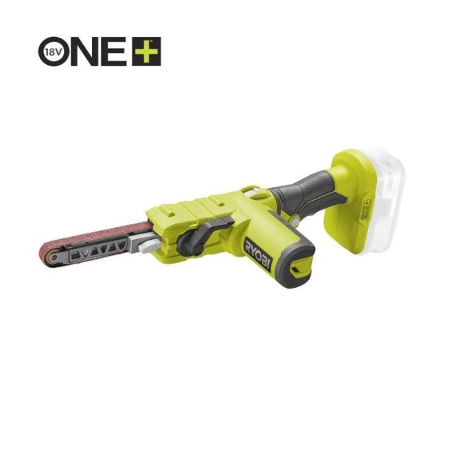 Lime électrique 18V ONE+™ - 13x457 mm + 3 bandes - Solo - R18PF-0 (2).jpg RYOBI