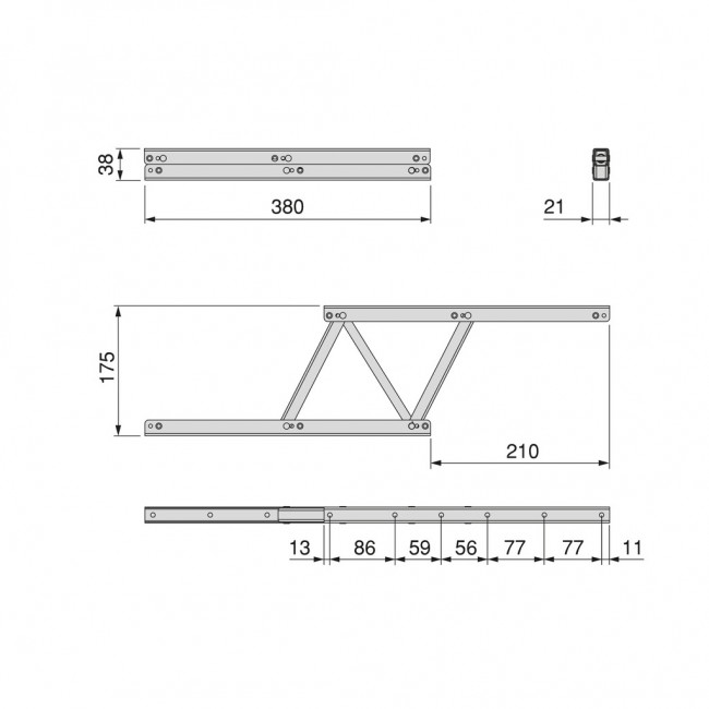 FM5135BI45491_4014414_SZ6.jpg EMUCA