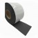 Bande antidérapante adhésive non abrasive TBSafe14 - 10m