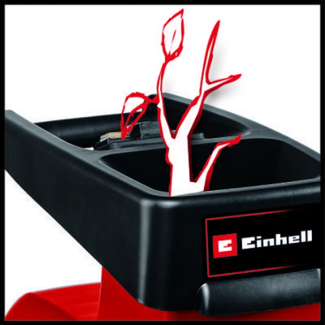 einhell-classic-broyeur-é (6).jpeg EINHELL