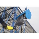 284076_2.jpg TRACTEL