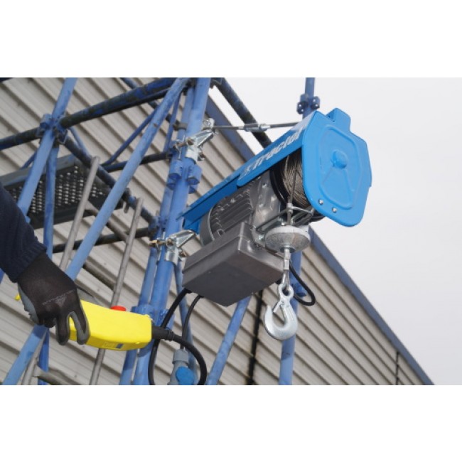 284076_2.jpg TRACTEL