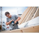 GDS_18V-1000_application_dachstuhl_holzschraube_96_T2.jpg BOSCH