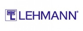 Image marque LEHMANN
