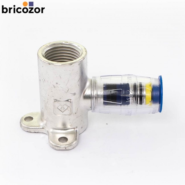 1_A7_Z82957_00000.jpg MULTITUBO