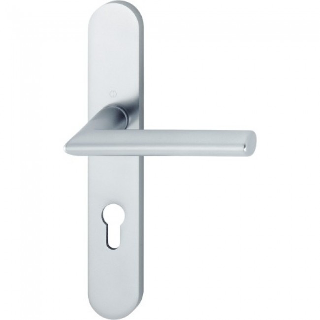 Poignee-sur-plaque-traitement-antimicrobien-secusan-microbe-stockholm-hoppe-cle-cylindre.jpg HOPPE