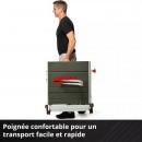 Table de sciage TP-CC 10 T - 2000W zoom 7.jpeg EINHELL