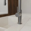 blackpool-mitigeur-cuisine-avec-bec-extractible-graphite-mat (5).jpg SCHÜTTE