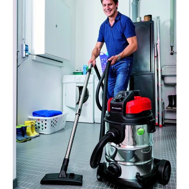 aspirateur-eau-et-poussière-ECO-25L-maxi-2600W-TEVC-1925-SA-2342354-bricozor-15.jpg EINHELL