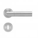 pm_11812_456_456091-t1mw006onh-whr.jpg KARCHER DESIGN