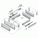 S462358_2.gif HETTICH